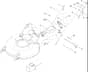 Hayter R53S - 448F (316000001 - 316999999) - Electrical Assy