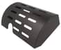 Genuine Countax/ Westwood Heat Shield - 307199701