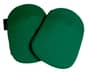 Town & Country Essential Knee Pads - TCB3104