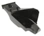 Genuine AL-KO Comfort & Easymow 42cm Mulch Plug - 46372201