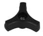Genuine Honda Handle Grip - 53125-VG3-000