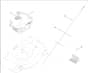 Hayter R48 - 446F (446F310000001 - 446F310999999) - Engine Assy