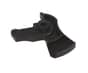 Genuine Stihl MS260, MS270, MS361 Throttle Trigger - 1118 182 1006