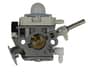 Genuine Stihl FS360 Carburettor (4147/22) - 4147 120 0622
