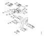 Stihl 038 Sw Shroud - N-Group