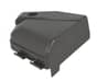 Genuine Honda Cover - 63231-VK8-A50