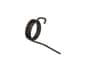 Genuine Stihl Torsion Spring - 1108 182 4500 - Limited Stock Left