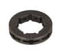 Chainsaw Sprocket Rim (.325" 7 Tooth, 19mm Hole) - 11892