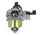Honda Carburetor GXV120 - 16100-ZE6-W01