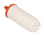 Genuine Husqvarna K750, K760 Fuel Filter - 506 26 41-01 - See Note