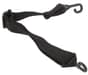 Genuine Stihl Function Basic Helmet Chin Strap - 0000 889 8003