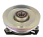 Genuine Countax/ Westwood Electric Blade Clutch - 44815200