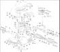 Hayter Harrier 56 Autodrive ES - 561H (561H314000001 - 561H314999999) - Harrier 56 - Autodrive
