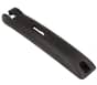 Stihl TS400 Handle Moulding - 4223 791 0600