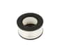 Stihl MS231, MS291 Air Filter (HD2) - 1141 120 1604 - See Note