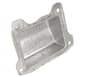 Genuine Honda Cylinder Head Cover - 12311-Z9L-000