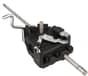 Genuine Honda HRD536 Transmission Assy (TME, TXE) - 20001-VF0-E51