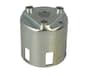 Genuine Loncin Starter Cup - 193590004-0001 - ONLY 1 LEFT