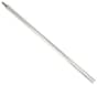 Genuine Stihl HT75, HT101 Drive Shaft - 4182 710 3201