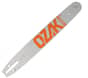 Genuine Ozaki 16" - Guide Bar .325" - 058" - (K041)