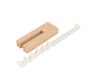 Genuine Stihl Tools Piston Installation Kit (Clamp & Stop)