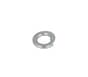 Genuine Billy Goat Washer Lock 3/8 S-T Med - 8177012