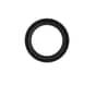 Genuine Briggs & Stratton Crankshaft P.T.O Oil Seal - 805049S