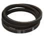 Genuine Toro Cutter Deck Belt (92cm/ 36" - 152cm/ 60") - 114567