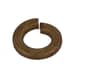 810 07 10 00 Genuine Husqvarna Washer