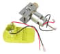 Genuine Ryobi RY18LMX40A Electric Motor - 5131043037