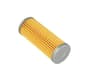 Yanmar Fuel Filter - John Deere - MIU804763