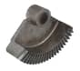 Genuine Husqvarna Steering Gear Sector - 532 13 68-74