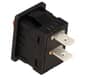 Genuine Efco Switch - 2317021R
