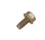 Genuine MTD Screw - 710-0599