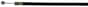 Genuine Makita Control Cable - 168843-7