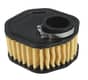 Genuine Husqvarna 394XP, 395XP Air Filter - 537 44 44 01 - See Note