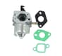 Genuine Husqvarna Carburettor Assy - 579 82 02-04