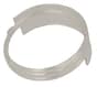 Genuine Makita Dust Guide - 417245-7