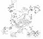 Genuine Stihl RMI632.0 P / E - Electric equipment