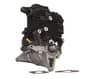 Genuine Stihl BR550, BR600, BR700 Engine - 4282 020 0201