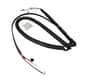 Genuine Stihl HTA86 Wiring Harness (Early Version) - LA03 440 3005