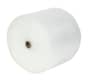 Small & Large Bubble Wrap