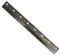 Genuine Ransomes 20" Bottom Blade - MBA7057
