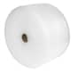 Small & Large Bubble Wrap