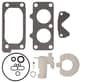 Genuine Briggs & Stratton Carburettor Overhaul Kit - 843103