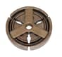 Genuine Efco Clutch Assy - 50310004R