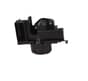 Genuine Stihl Air Filter Housing - 1130 140 2812
