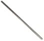 Genuine Allett/ Atco Front Roller Shaft 24" - F016L63777