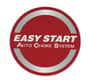 Genuine Honda "Easy Start" Decal - 87169-VH3-N11