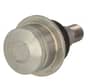 Genuine John Deere Front Suspension Lower Ball Joint - AUC12838